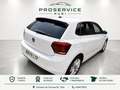 Volkswagen Polo 1.0 TSI R-Line 70kW Blanco - thumbnail 5