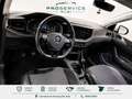 Volkswagen Polo 1.0 TSI R-Line 70kW Blanco - thumbnail 7