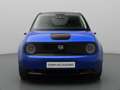 Honda e Advance 16" Camera | Adapt. Cruise | Parkeersens. Bleu - thumbnail 27