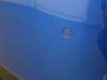 Honda e Advance 16" Camera | Adapt. Cruise | Parkeersens. Bleu - thumbnail 38