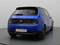 Honda e Advance 16" Camera | Adapt. Cruise | Parkeersens. Bleu - thumbnail 22
