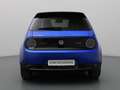Honda e Advance 16" Camera | Adapt. Cruise | Parkeersens. Bleu - thumbnail 28