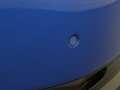 Honda e Advance 16" Camera | Adapt. Cruise | Parkeersens. Bleu - thumbnail 39