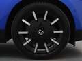 Honda e Advance 16" Camera | Adapt. Cruise | Parkeersens. Bleu - thumbnail 40