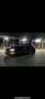 Volkswagen Scirocco 2,0 TDI DPF DSG Negru - thumbnail 2