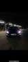 Volkswagen Scirocco 2,0 TDI DPF DSG Siyah - thumbnail 3