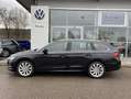 Skoda Octavia Combi 2.0 TDI DSG Style 18"+NAVI-COLUMBU Schwarz - thumbnail 2