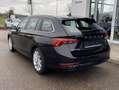 Skoda Octavia Combi 2.0 TDI DSG Style 18"+NAVI-COLUMBU Schwarz - thumbnail 3