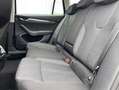 Skoda Octavia Combi 2.0 TDI DSG Style 18"+NAVI-COLUMBU Schwarz - thumbnail 11