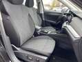 Skoda Octavia Combi 2.0 TDI DSG Style 18"+NAVI-COLUMBU Schwarz - thumbnail 13
