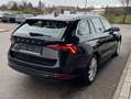 Skoda Octavia Combi 2.0 TDI DSG Style 18"+NAVI-COLUMBU Schwarz - thumbnail 5