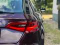 Audi A3 Sportback 2.0 TDI Ambition Pro Line plus|Navi|Crui Burdeos - thumbnail 7