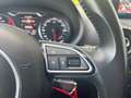 Audi A3 Sportback 2.0 TDI Ambition Pro Line plus|Navi|Crui Fioletowy - thumbnail 14