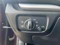 Audi A3 Sportback 2.0 TDI Ambition Pro Line plus|Navi|Crui Burdeos - thumbnail 22