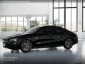 Mercedes-Benz CLA 220 4M AMG+NIGHT+LED+KAMERA+8G Schwarz - thumbnail 3