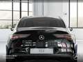 Mercedes-Benz CLA 220 4M AMG+NIGHT+LED+KAMERA+8G Schwarz - thumbnail 7