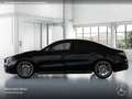 Mercedes-Benz CLA 220 4M AMG+NIGHT+LED+KAMERA+8G Schwarz - thumbnail 5