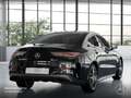 Mercedes-Benz CLA 220 4M AMG+NIGHT+LED+KAMERA+8G Schwarz - thumbnail 4