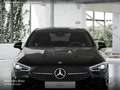 Mercedes-Benz CLA 220 4M AMG+NIGHT+LED+KAMERA+8G Schwarz - thumbnail 6