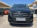 Mercedes-Benz Vito 2.0 119 CDI PL Tourer Select Extra-LongIVA ESCLUSA Noir - thumbnail 2