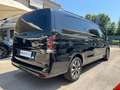 Mercedes-Benz Vito 2.0 119 CDI PL Tourer Select Extra-LongIVA ESCLUSA Noir - thumbnail 6