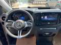 Mercedes-Benz Vito 2.0 119 CDI PL Tourer Select Extra-LongIVA ESCLUSA Noir - thumbnail 7