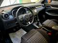 MG ZS ZS 1.5 Comfort Noir - thumbnail 7