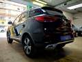 MG ZS ZS 1.5 Comfort Noir - thumbnail 3
