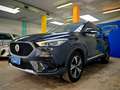MG ZS ZS 1.5 Comfort Noir - thumbnail 2