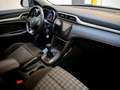 MG ZS ZS 1.5 Comfort Noir - thumbnail 5