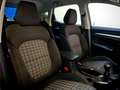 MG ZS ZS 1.5 Comfort Noir - thumbnail 6