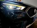 MG ZS ZS 1.5 Comfort Noir - thumbnail 14