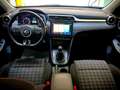 MG ZS ZS 1.5 Comfort Noir - thumbnail 11