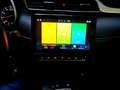 MG ZS ZS 1.5 Comfort Noir - thumbnail 9