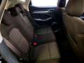 MG ZS ZS 1.5 Comfort Noir - thumbnail 12