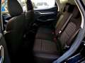 MG ZS ZS 1.5 Comfort Noir - thumbnail 10