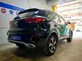 MG ZS ZS 1.5 Comfort Noir - thumbnail 4