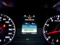 MG ZS ZS 1.5 Comfort Noir - thumbnail 8