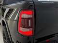 Dodge RAM 1500 5.7 V8 Longhorn Limited Czarny - thumbnail 25