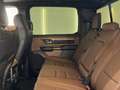 Dodge RAM 1500 5.7 V8 Longhorn Limited Czarny - thumbnail 22