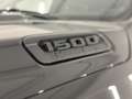 Dodge RAM 1500 5.7 V8 Longhorn Limited Czarny - thumbnail 6