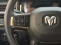 Dodge RAM 1500 5.7 V8 Longhorn Limited Czarny - thumbnail 12