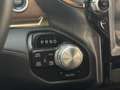 Dodge RAM 1500 5.7 V8 Longhorn Limited Czarny - thumbnail 14