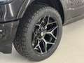 Dodge RAM 1500 5.7 V8 Longhorn Limited Czarny - thumbnail 4