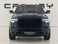 Dodge RAM 1500 5.7 V8 Longhorn Limited Czarny - thumbnail 2