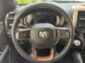 Dodge RAM 1500 5.7 V8 Longhorn Limited Czarny - thumbnail 11