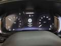 Dodge RAM 1500 5.7 V8 Longhorn Limited Czarny - thumbnail 20