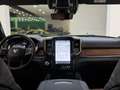 Dodge RAM 1500 5.7 V8 Longhorn Limited Czarny - thumbnail 24