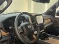 Dodge RAM 1500 5.7 V8 Longhorn Limited Noir - thumbnail 9