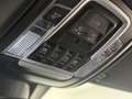 Dodge RAM 1500 5.7 V8 Longhorn Limited Czarny - thumbnail 17